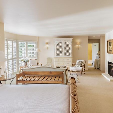 Milton Park Country House Hotel & Spa Bowral Ngoại thất bức ảnh