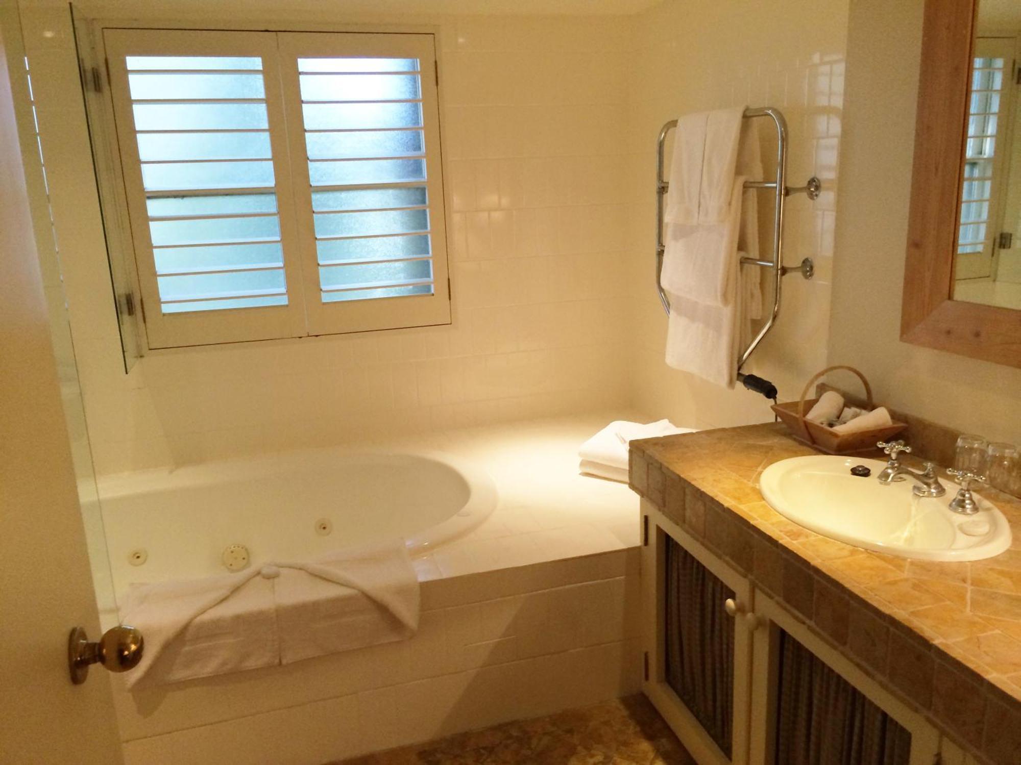 Milton Park Country House Hotel & Spa Bowral Ngoại thất bức ảnh